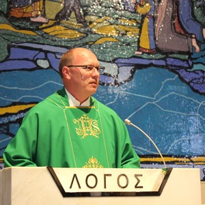 Molitva pri svetom Josipu za učitelje i bolesne